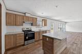 107 Kal Road - Photo 14