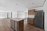 107 Kal Road - Photo 15