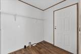 107 Kal Road - Photo 16
