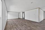 107 Kal Road - Photo 17