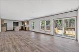 107 Kal Road - Photo 18