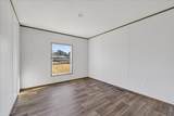 107 Kal Road - Photo 19