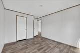 107 Kal Road - Photo 20
