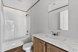 107 Kal Road - Photo 21