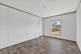 107 Kal Road - Photo 22