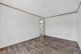 107 Kal Road - Photo 23