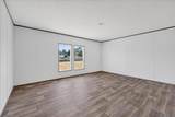 107 Kal Road - Photo 24