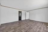 107 Kal Road - Photo 25