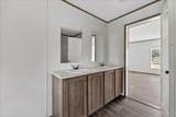 107 Kal Road - Photo 26
