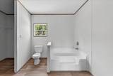 107 Kal Road - Photo 27