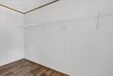 107 Kal Road - Photo 28
