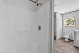 107 Kal Road - Photo 29