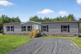 107 Kal Road - Photo 3