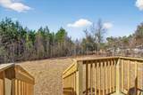 107 Kal Road - Photo 30