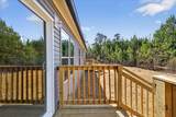 107 Kal Road - Photo 31