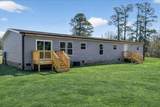 107 Kal Road - Photo 32