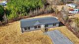 107 Kal Road - Photo 34
