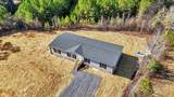 107 Kal Road - Photo 35