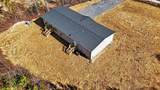 107 Kal Road - Photo 36