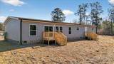107 Kal Road - Photo 37