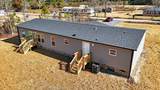 107 Kal Road - Photo 38