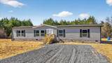 107 Kal Road - Photo 4