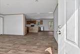 107 Kal Road - Photo 5