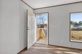 107 Kal Road - Photo 6