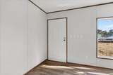 107 Kal Road - Photo 7