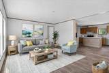 107 Kal Road - Photo 8