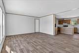 107 Kal Road - Photo 9