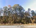 4801 Old Fort Drive - Photo 2