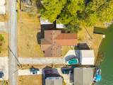 409 Chippendale Lane - Photo 17