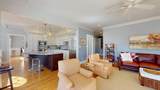2208 Weepoolow Trail - Photo 4