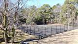 2208 Weepoolow Trail - Photo 63