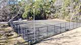 2208 Weepoolow Trail - Photo 67