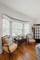 38 Barre Street - Photo 10