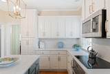 38 Barre Street - Photo 19