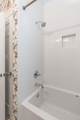 38 Barre Street - Photo 22