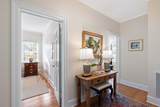 38 Barre Street - Photo 24
