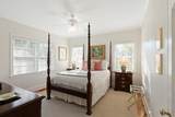 38 Barre Street - Photo 25