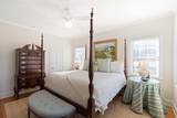 38 Barre Street - Photo 26