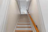 38 Barre Street - Photo 30