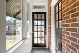 38 Barre Street - Photo 43