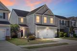 407 Turnbridge Lane - Photo 1