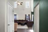 407 Turnbridge Lane - Photo 11