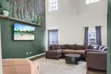 407 Turnbridge Lane - Photo 12