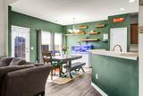 407 Turnbridge Lane - Photo 15