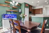407 Turnbridge Lane - Photo 18