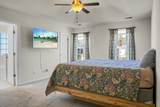 407 Turnbridge Lane - Photo 29